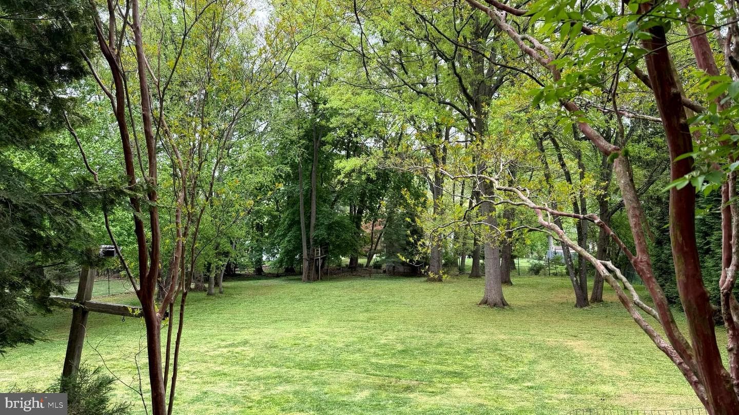 1 Pear Tree Lane photo 15