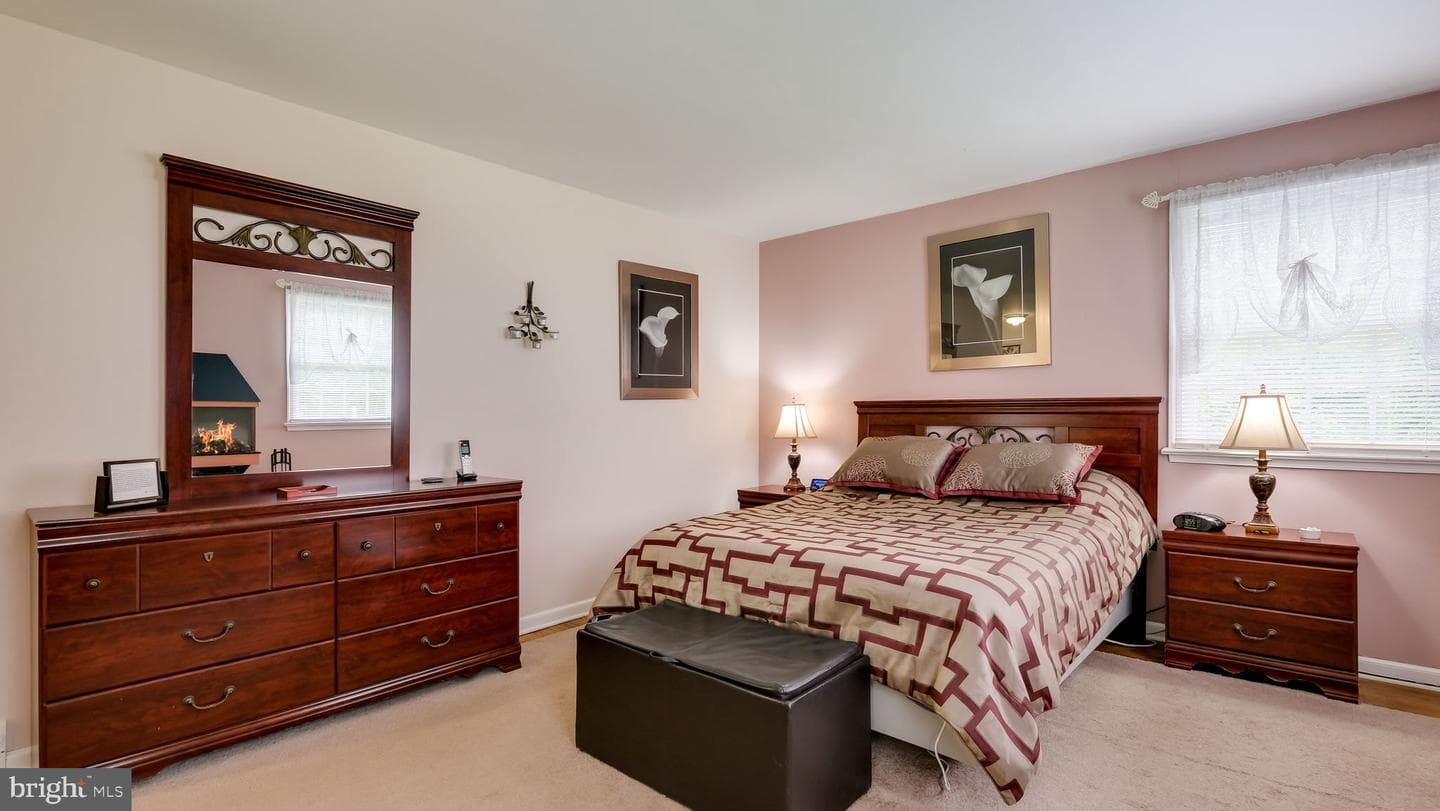 405 Toland Drive photo 18