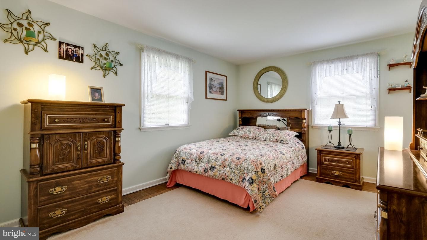 405 Toland Drive photo 21