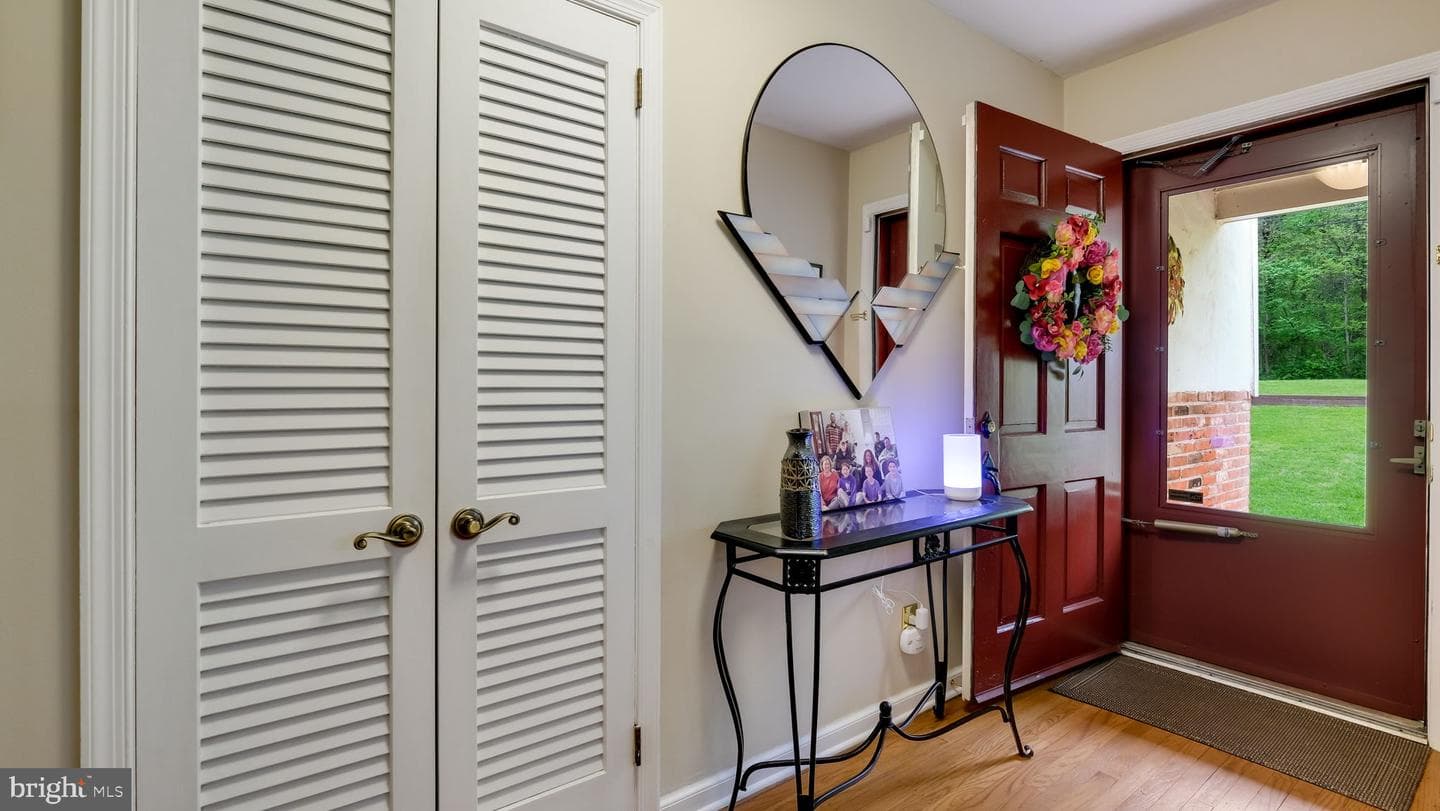 405 Toland Drive photo 36