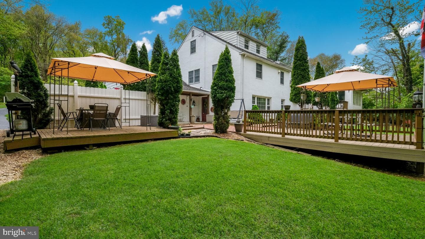 405 Toland Drive photo 47