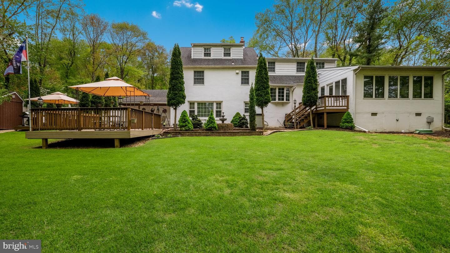 405 Toland Drive photo 48