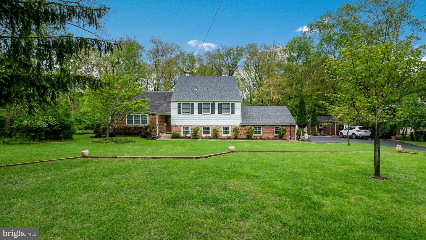 405 Toland Drive photo 50