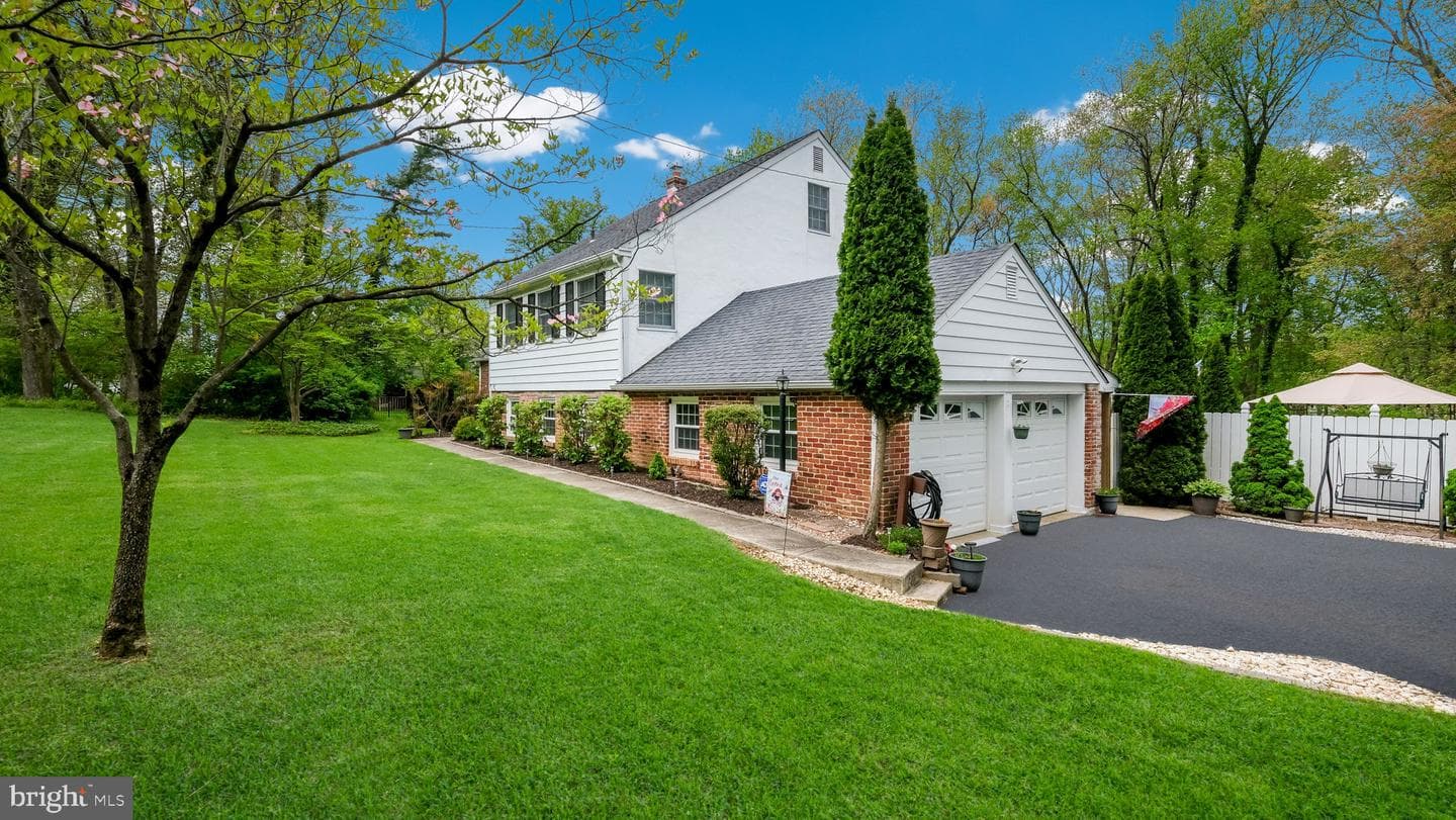 405 Toland Drive photo 53