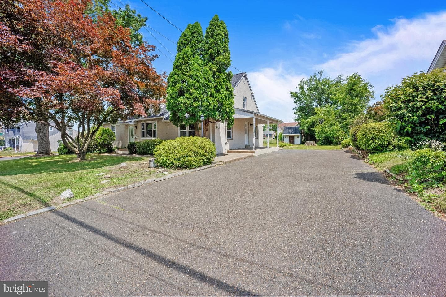 335 Tanner Avenue, Hatboro