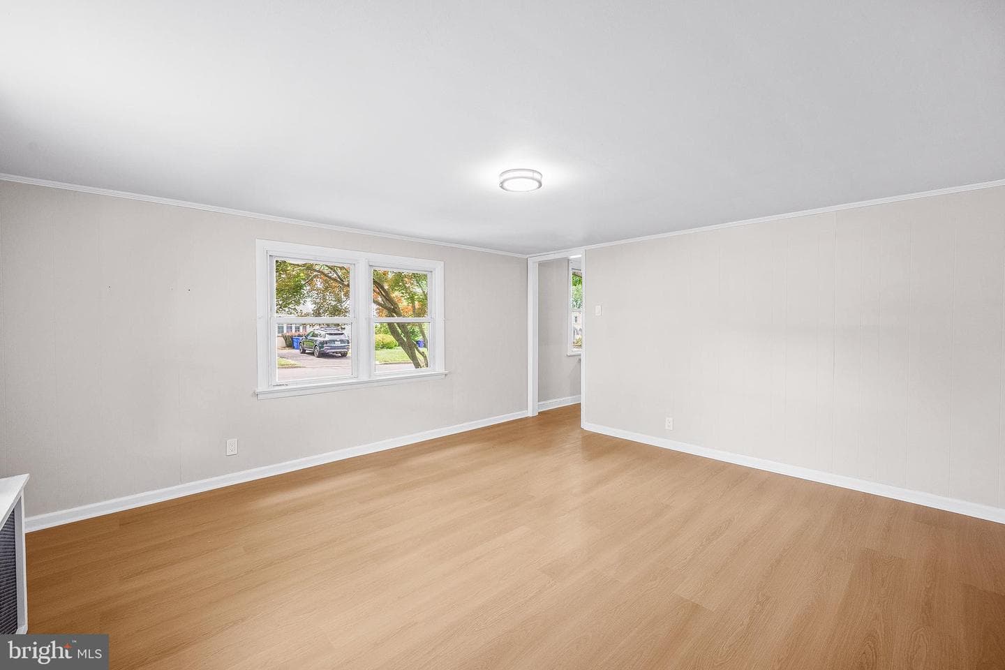 335 Tanner Avenue photo 14