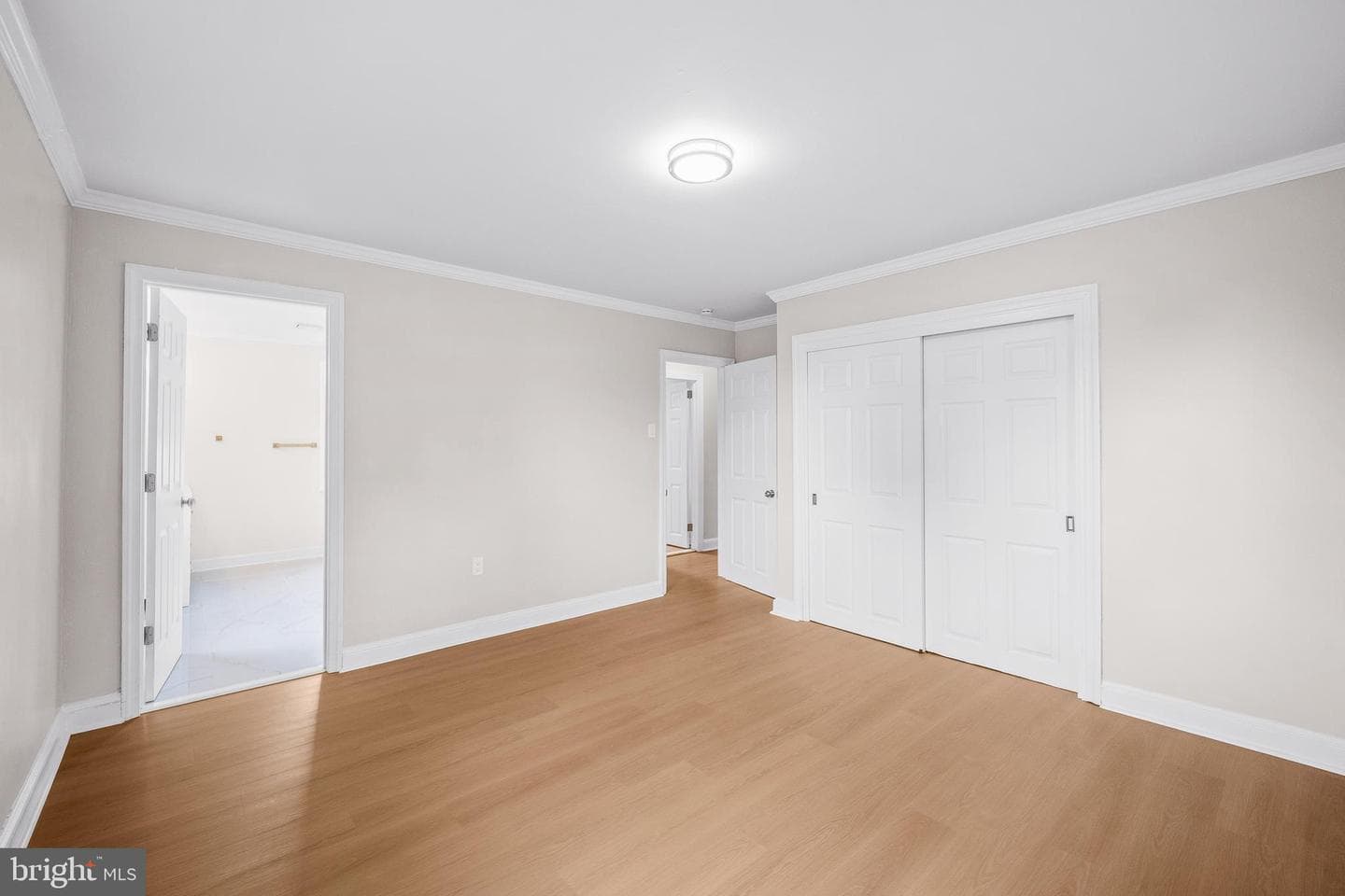 335 Tanner Avenue photo 17