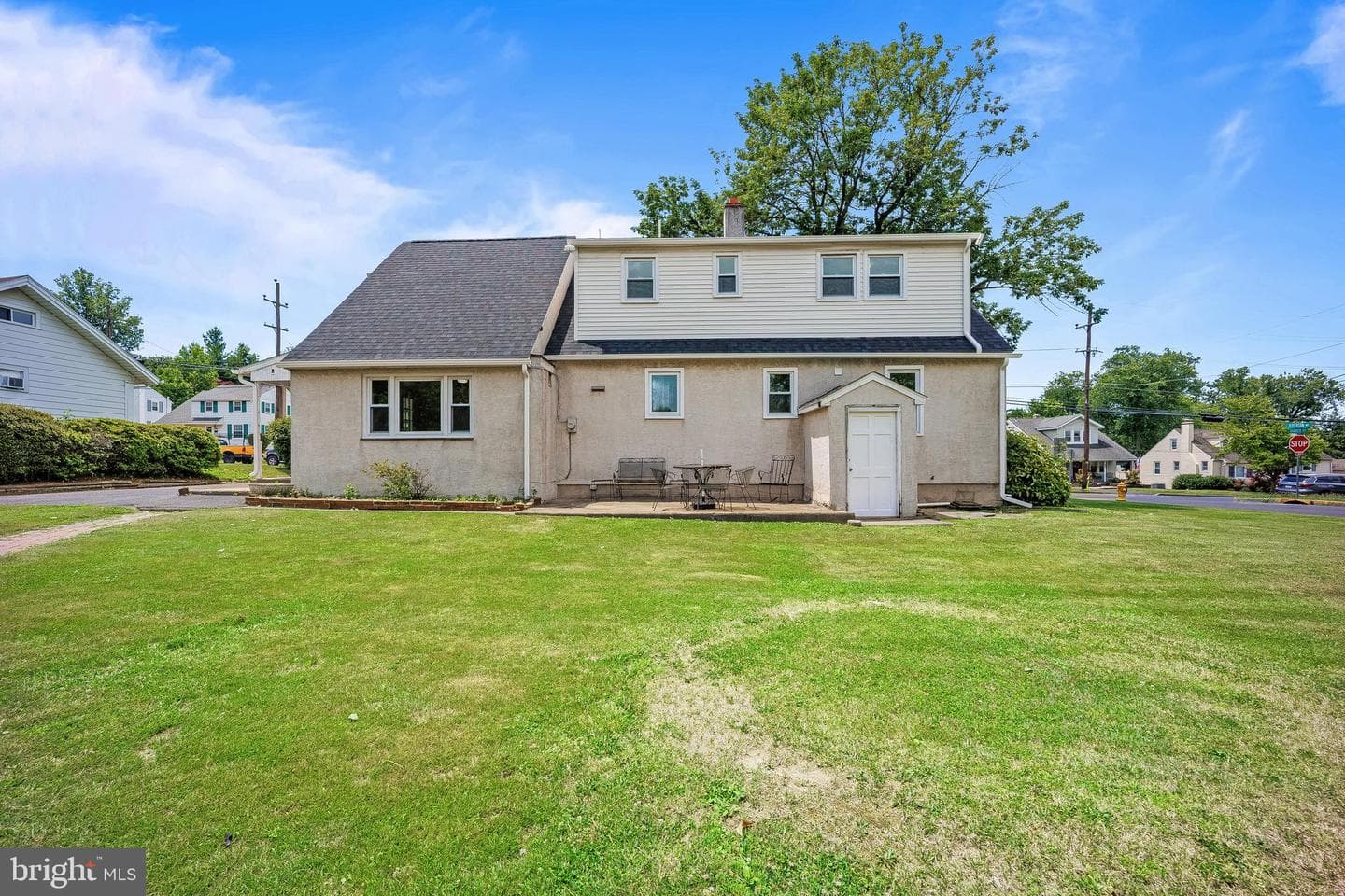 335 Tanner Avenue photo 32