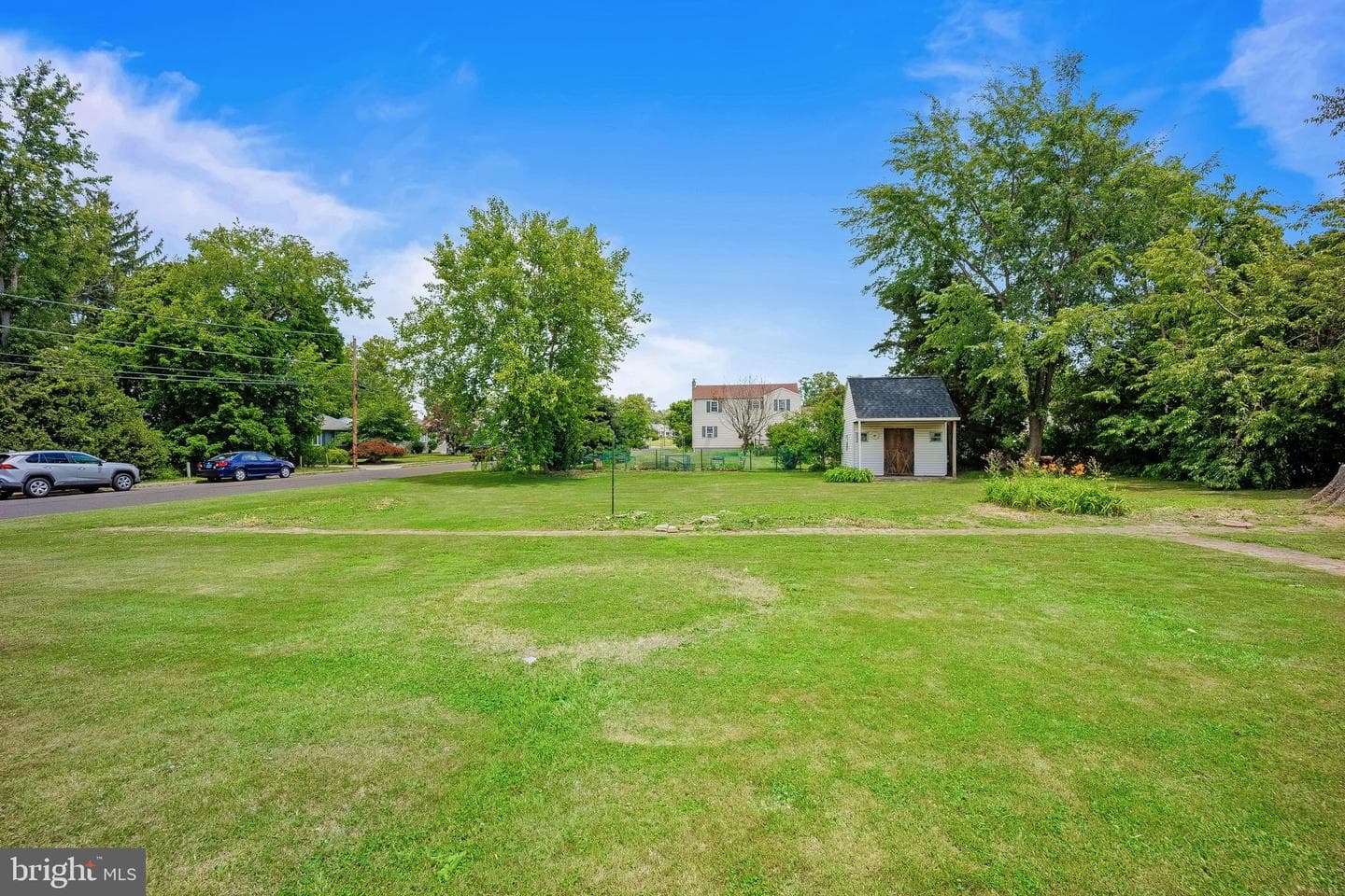 335 Tanner Avenue photo 34