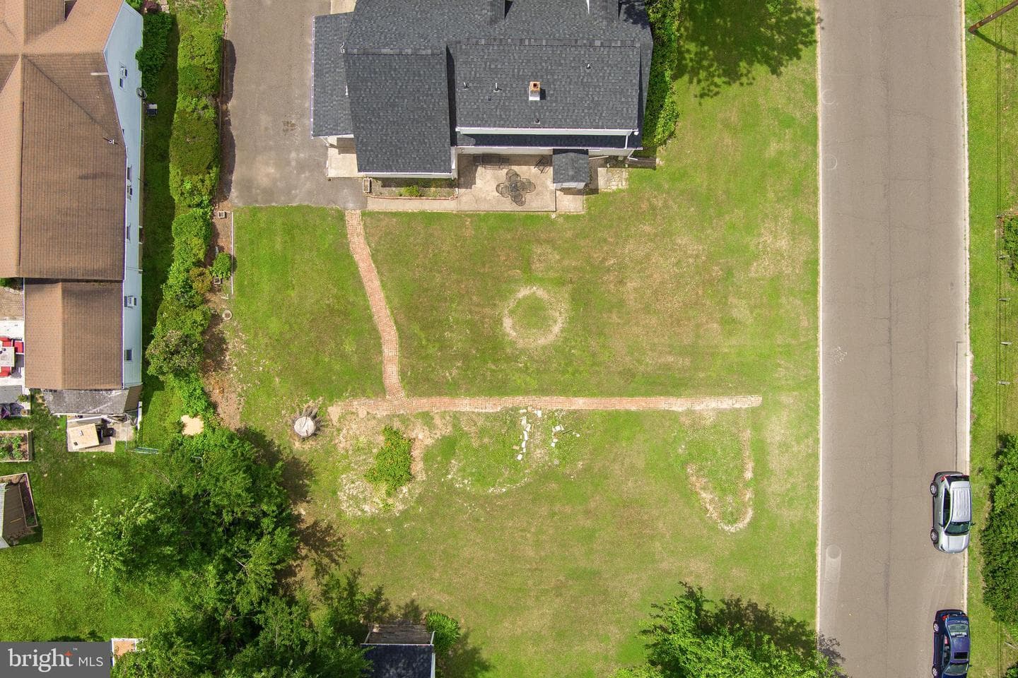 335 Tanner Avenue photo 39