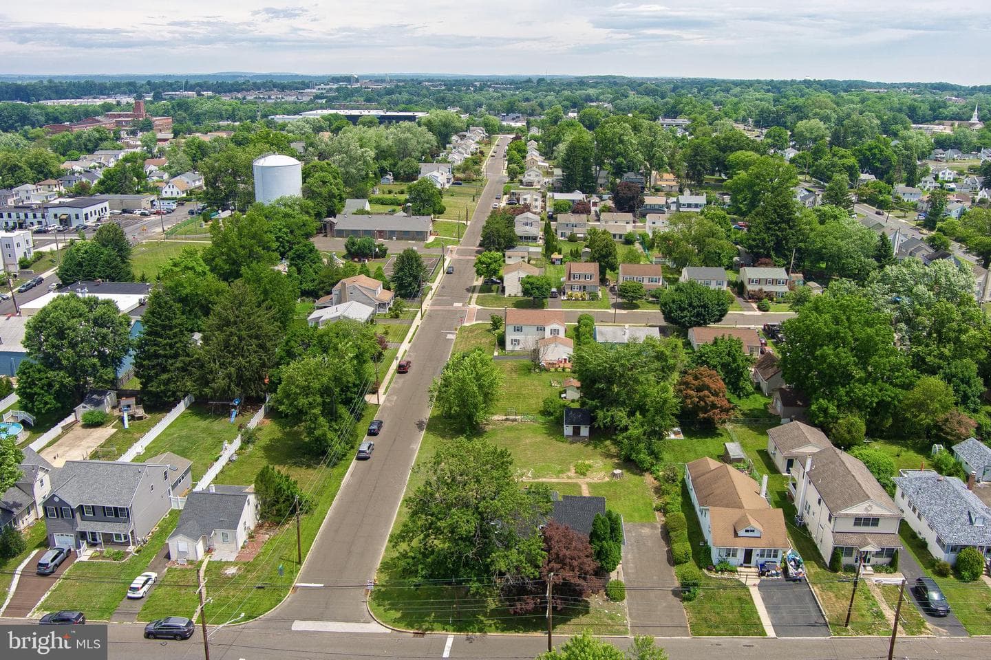 335 Tanner Avenue photo 41