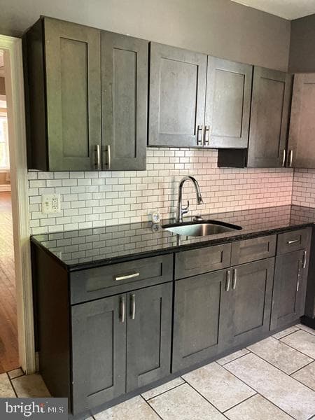 29 E Fornance Street photo 11