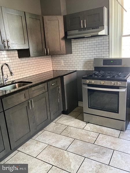 29 E Fornance Street photo 13