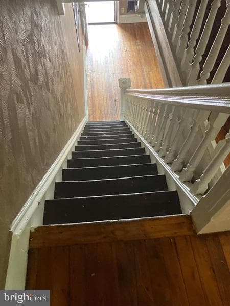 29 E Fornance Street photo 14
