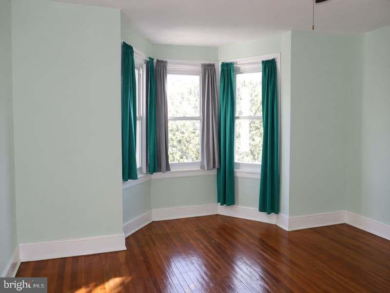 29 E Fornance Street photo 15