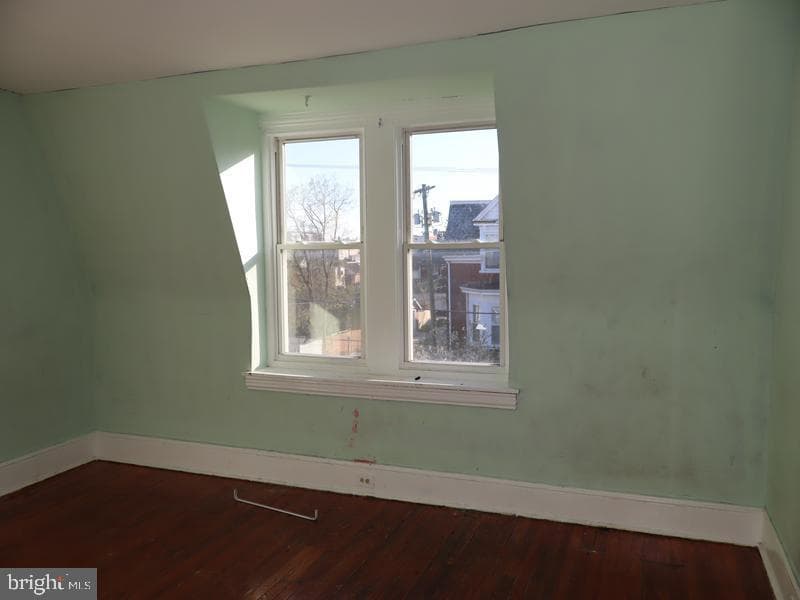 29 E Fornance Street photo 18