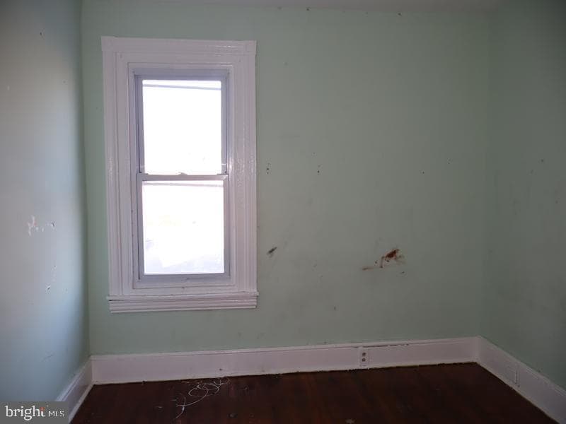 29 E Fornance Street photo 19