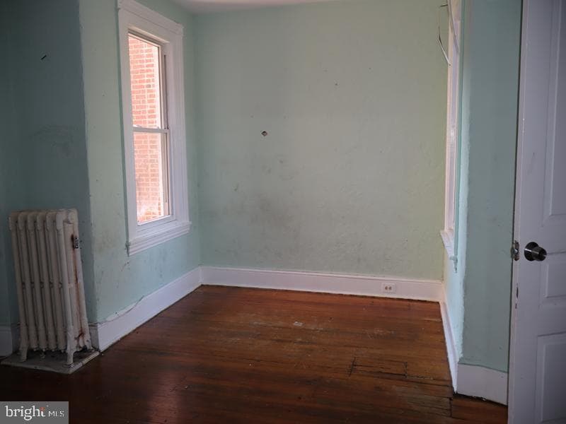 29 E Fornance Street photo 21