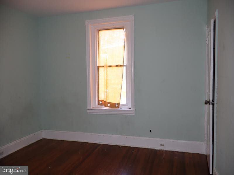 29 E Fornance Street photo 26