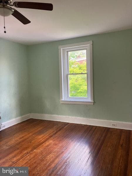 29 E Fornance Street photo 30