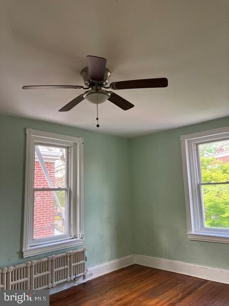 29 E Fornance Street photo 31
