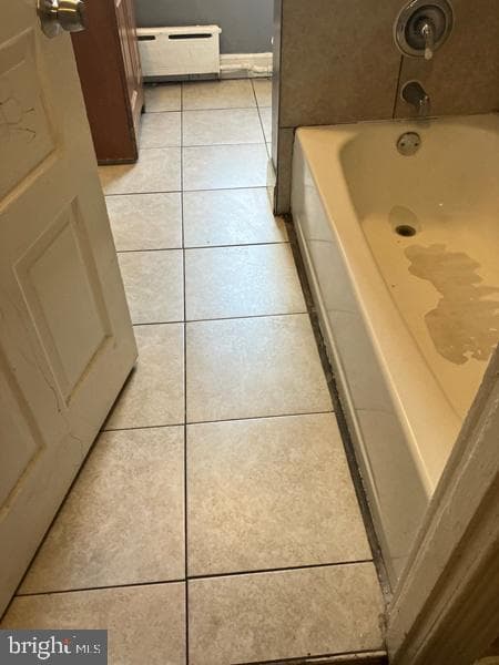 29 E Fornance Street photo 34