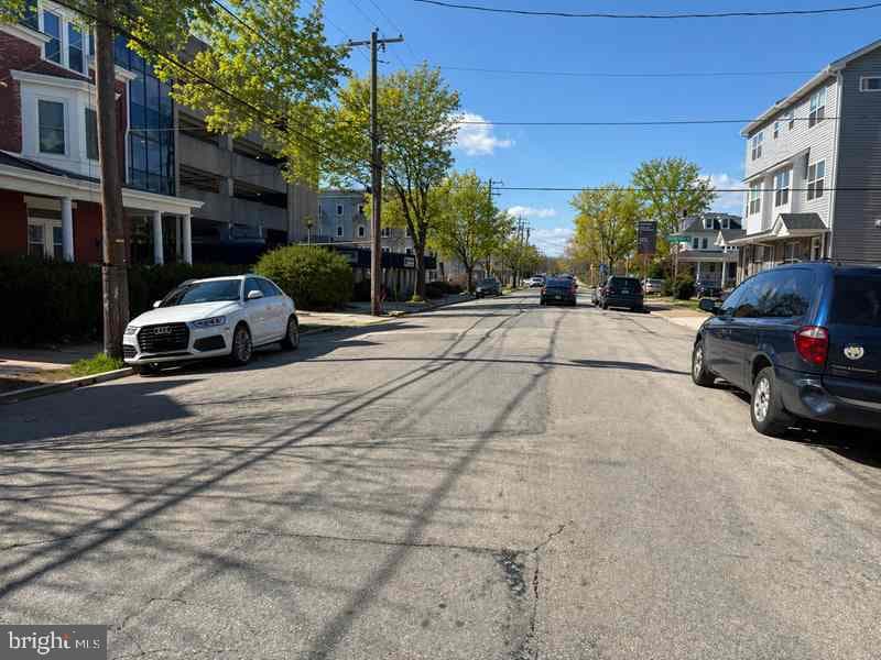 29 E Fornance Street photo 4