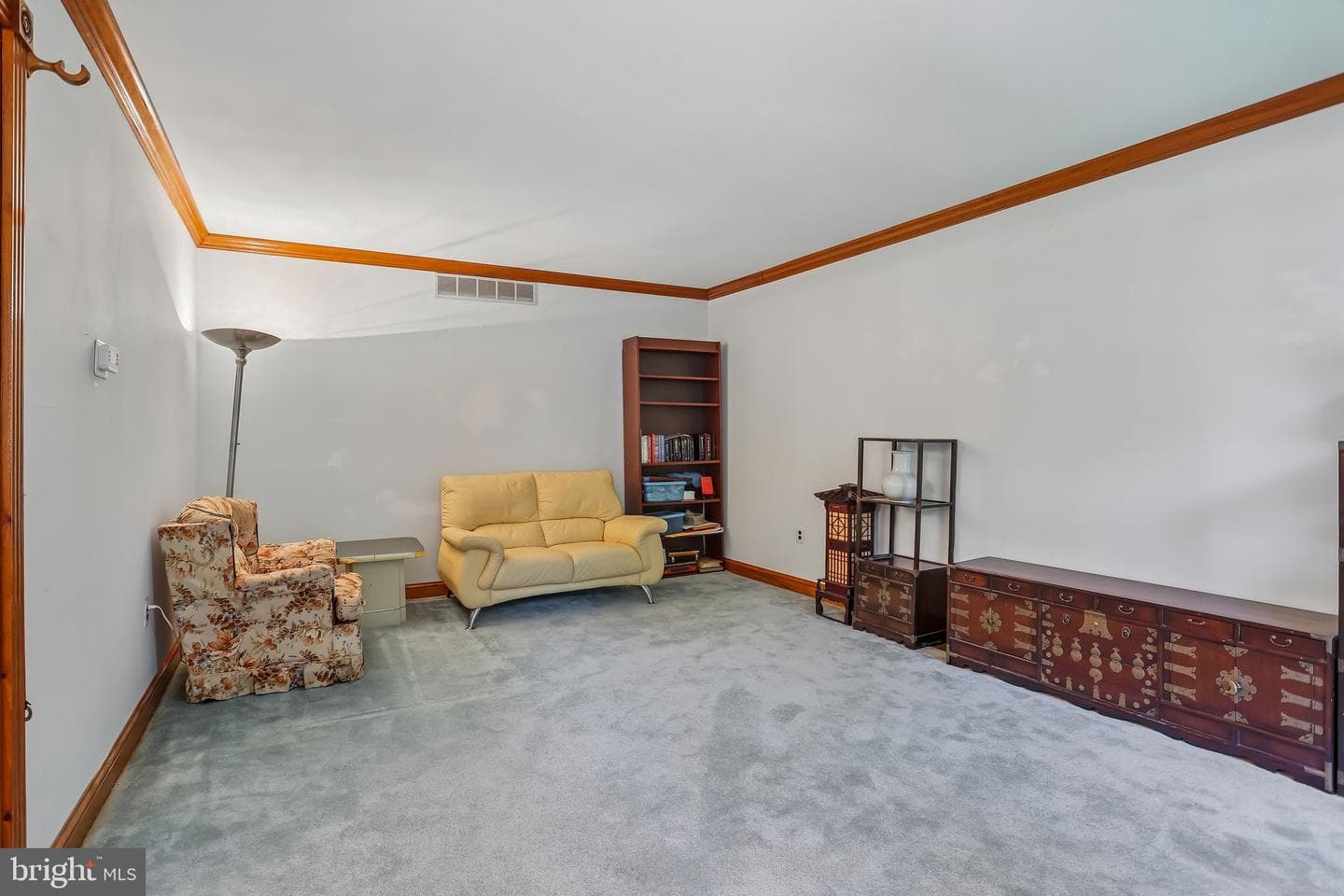 1431 Dreshertown Road photo 11
