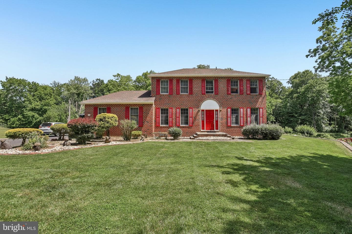 1431 Dreshertown Road, Dresher