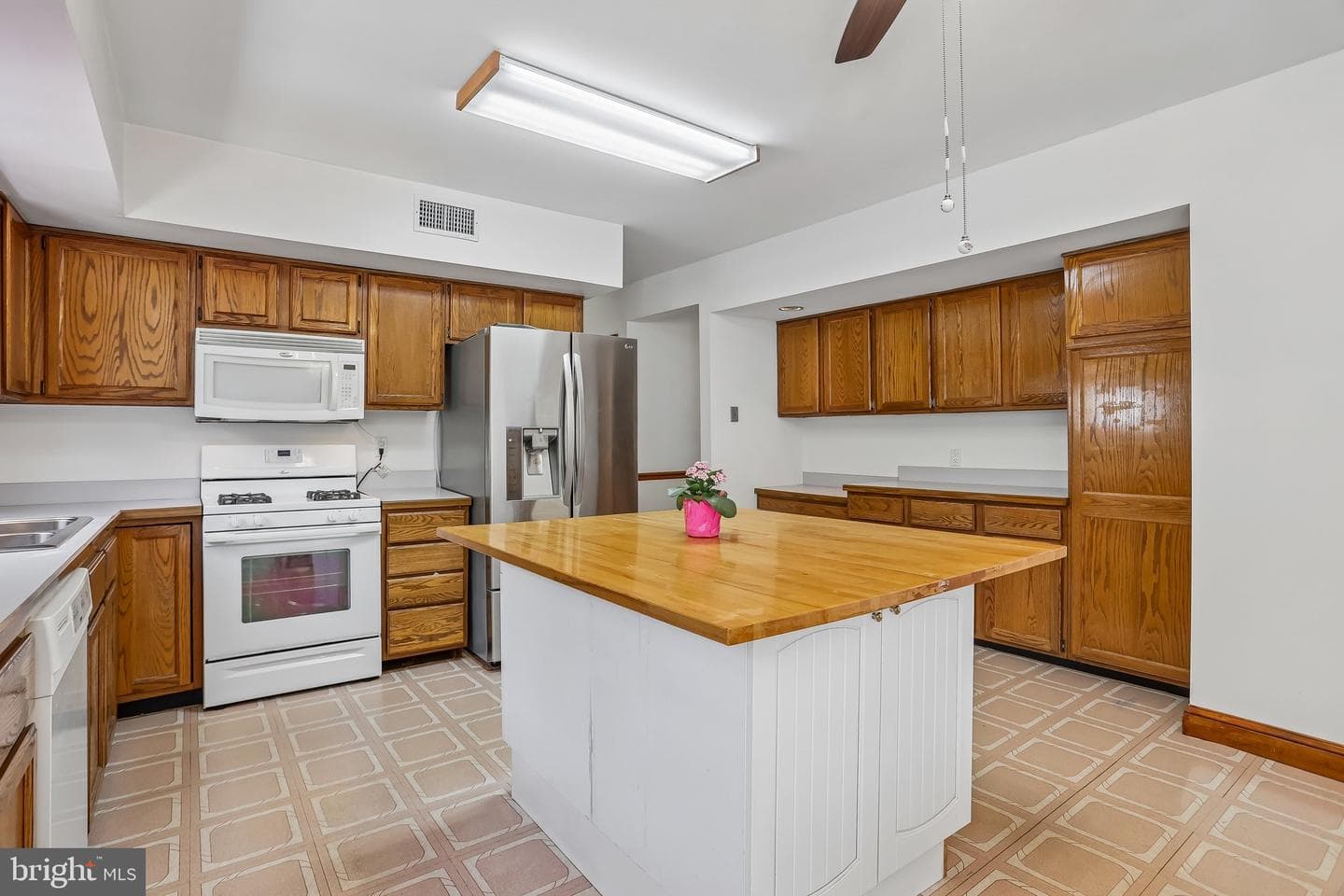 1431 Dreshertown Road photo 22