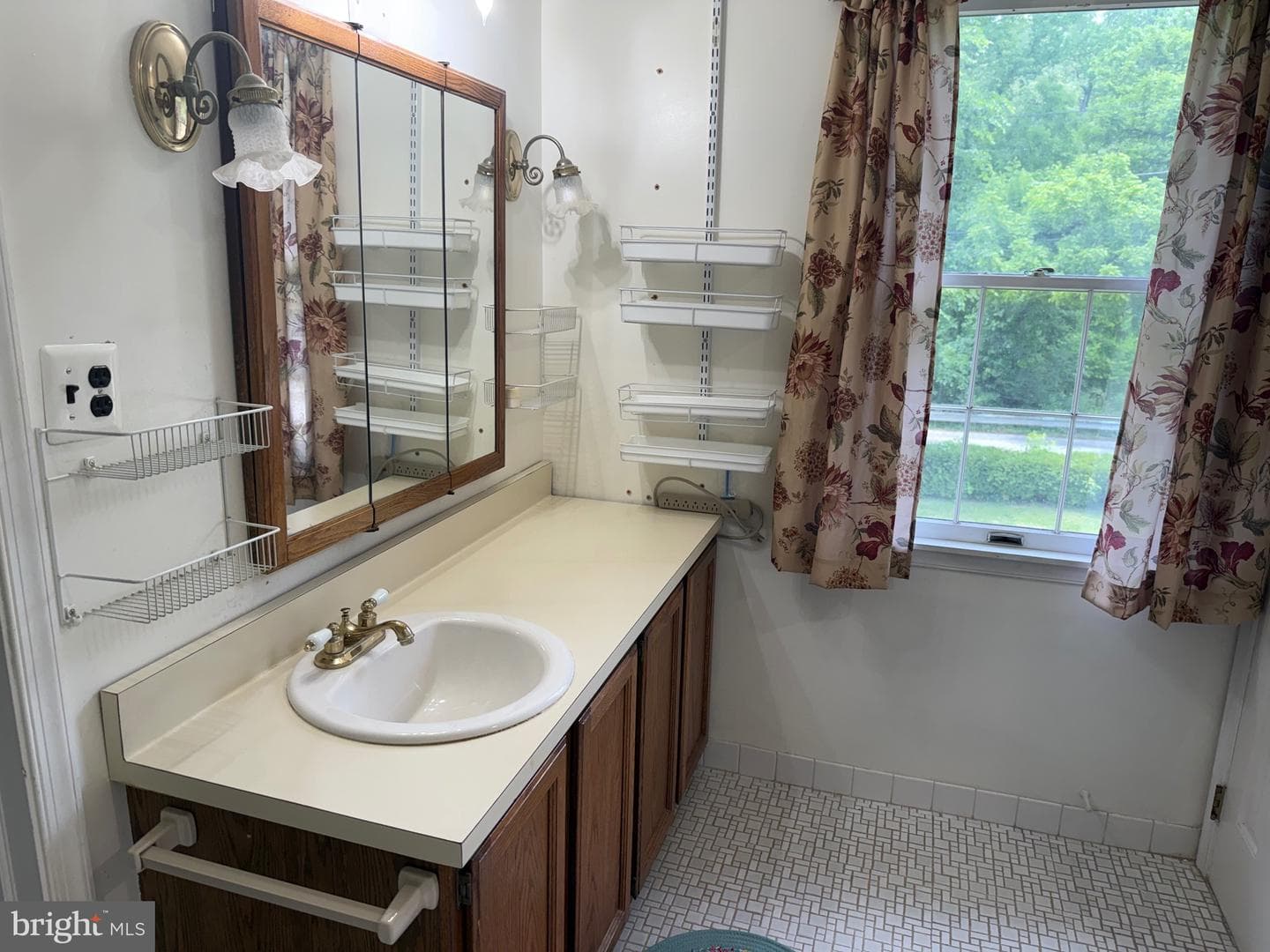 1431 Dreshertown Road photo 36