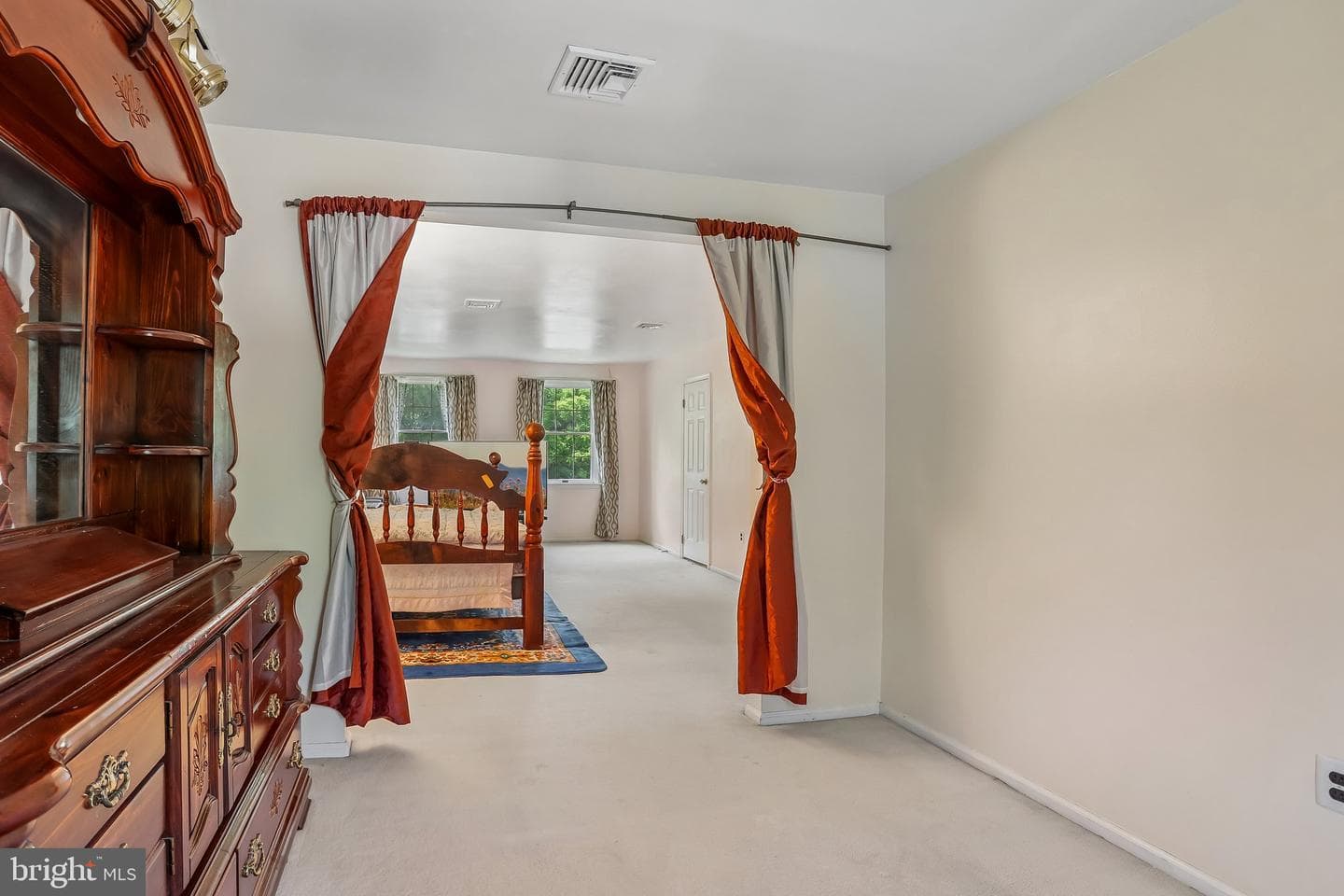 1431 Dreshertown Road photo 38