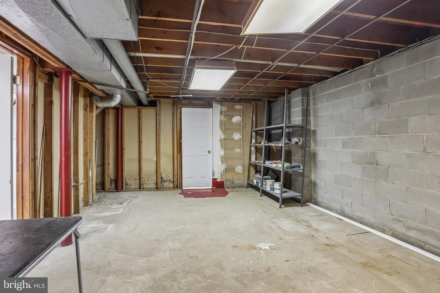 1431 Dreshertown Road photo 45