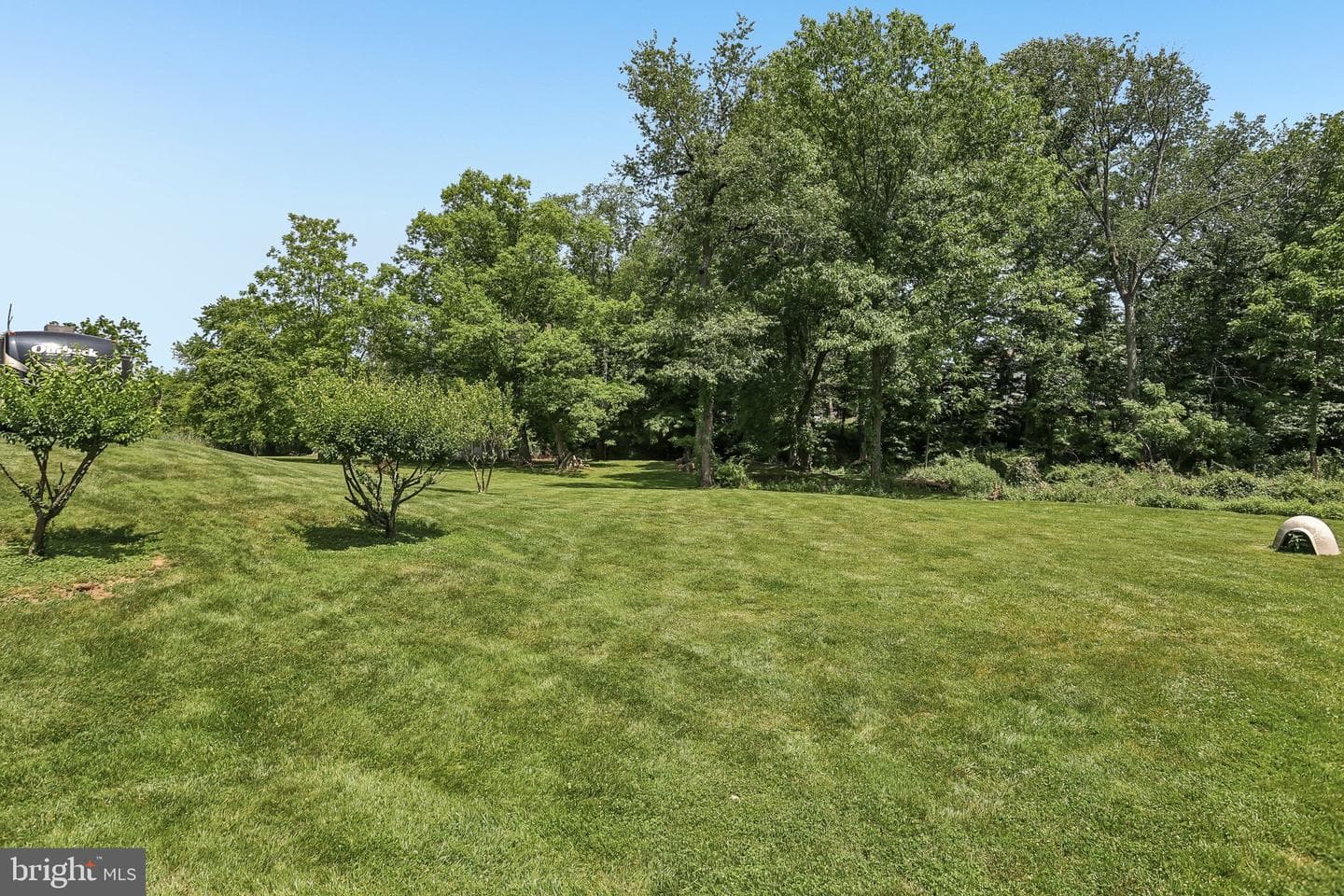 1431 Dreshertown Road photo 59