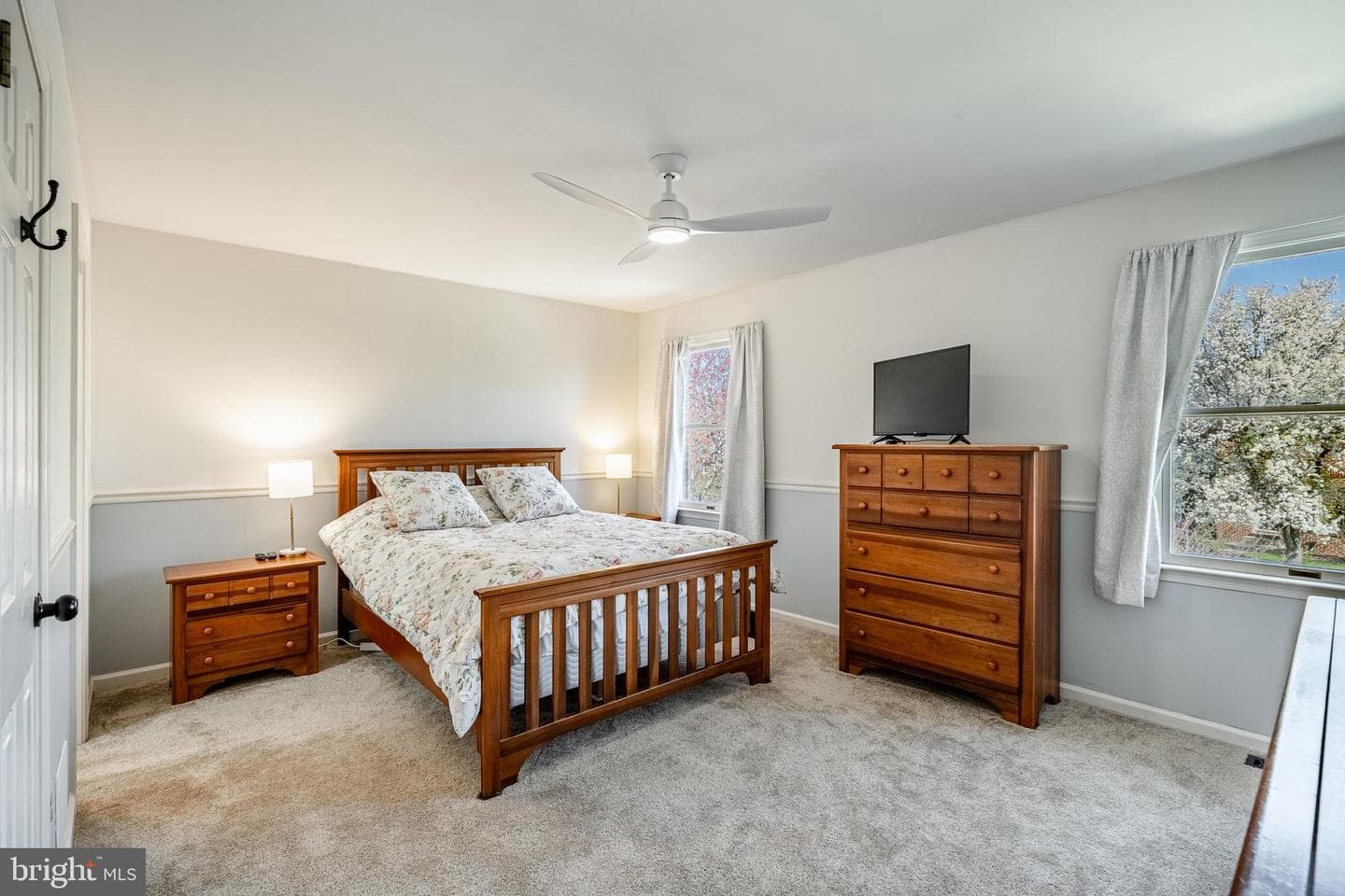149 Winding Way photo 22