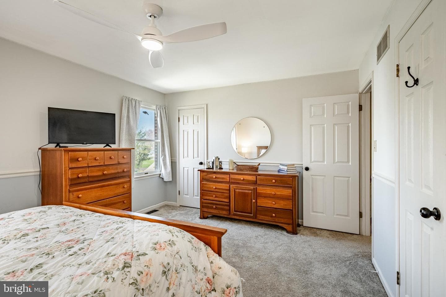 149 Winding Way photo 24