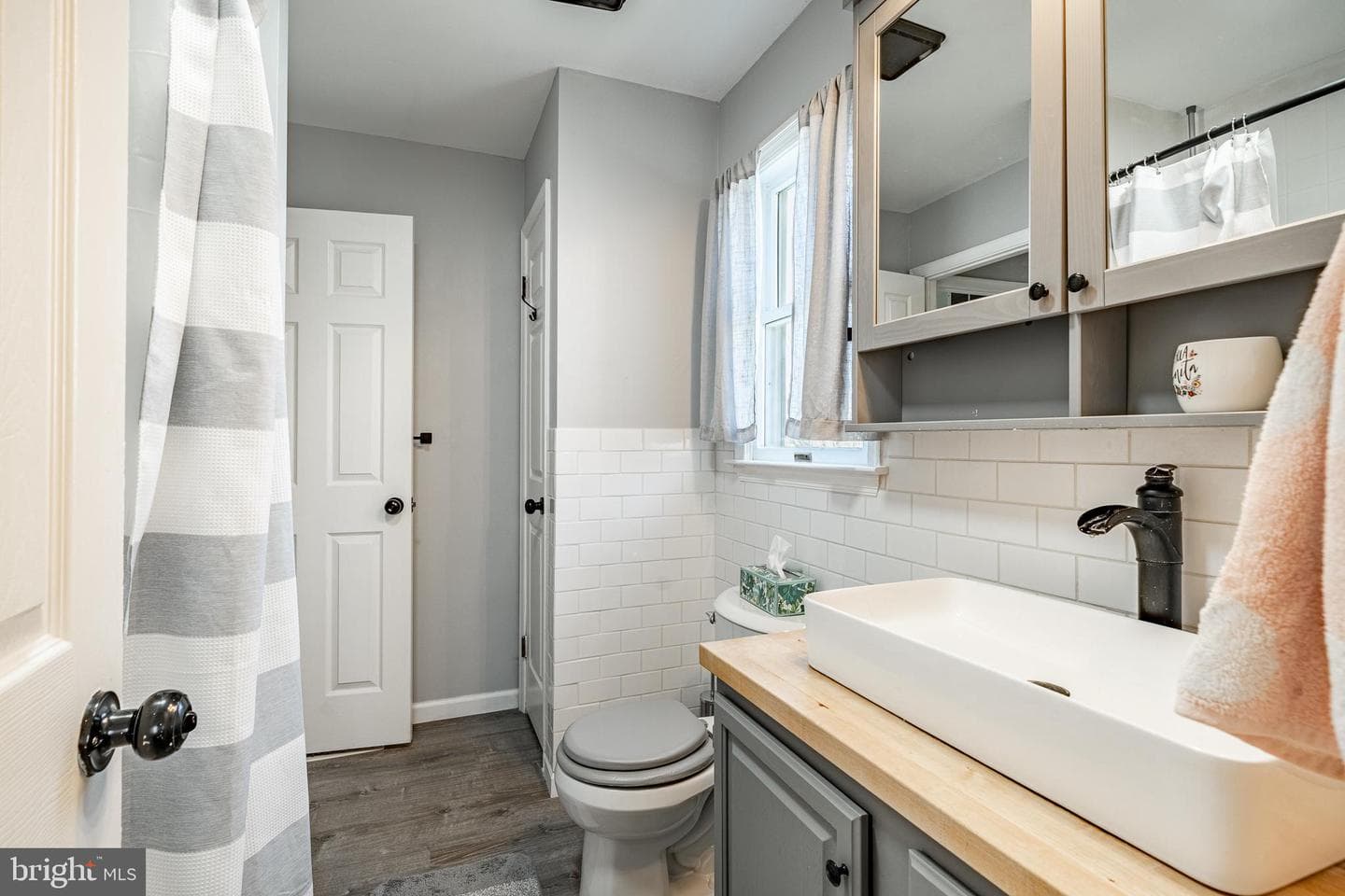 149 Winding Way photo 27