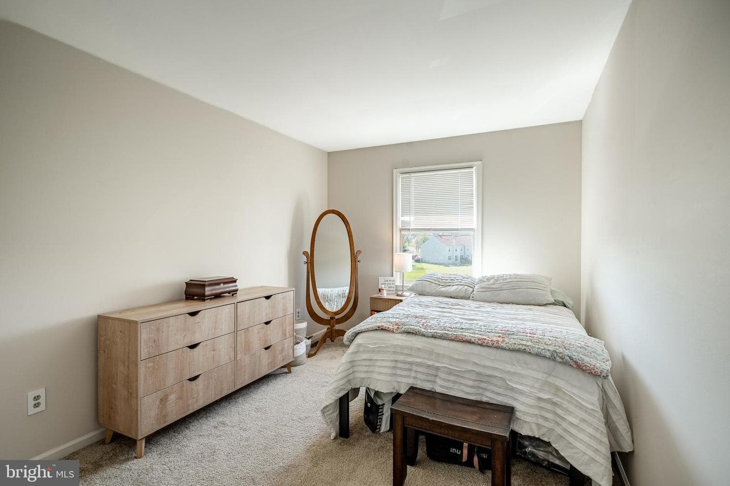 149 Winding Way photo 28