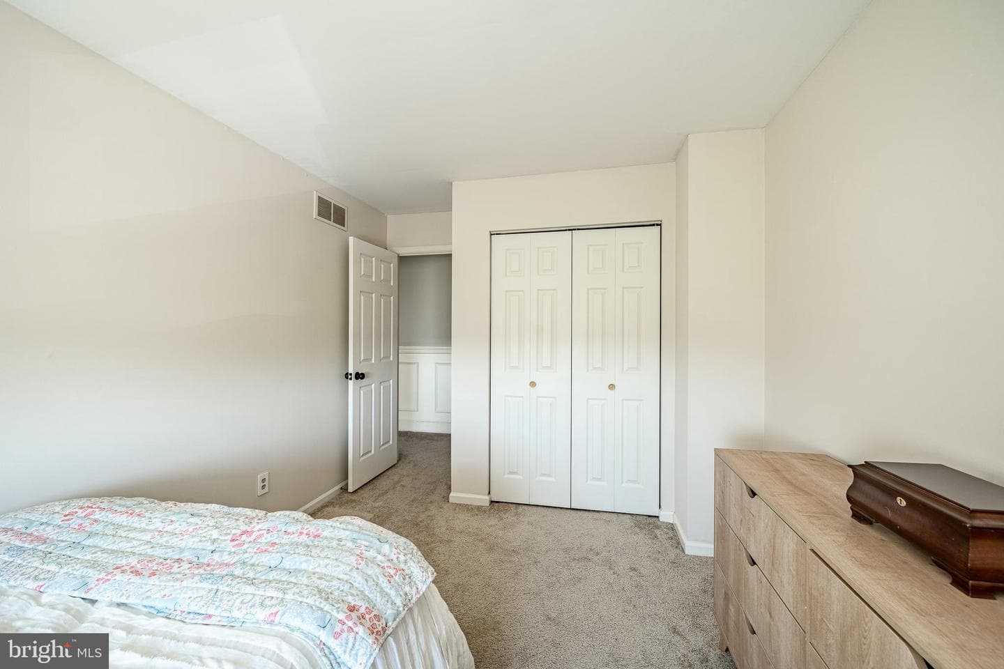 149 Winding Way photo 29