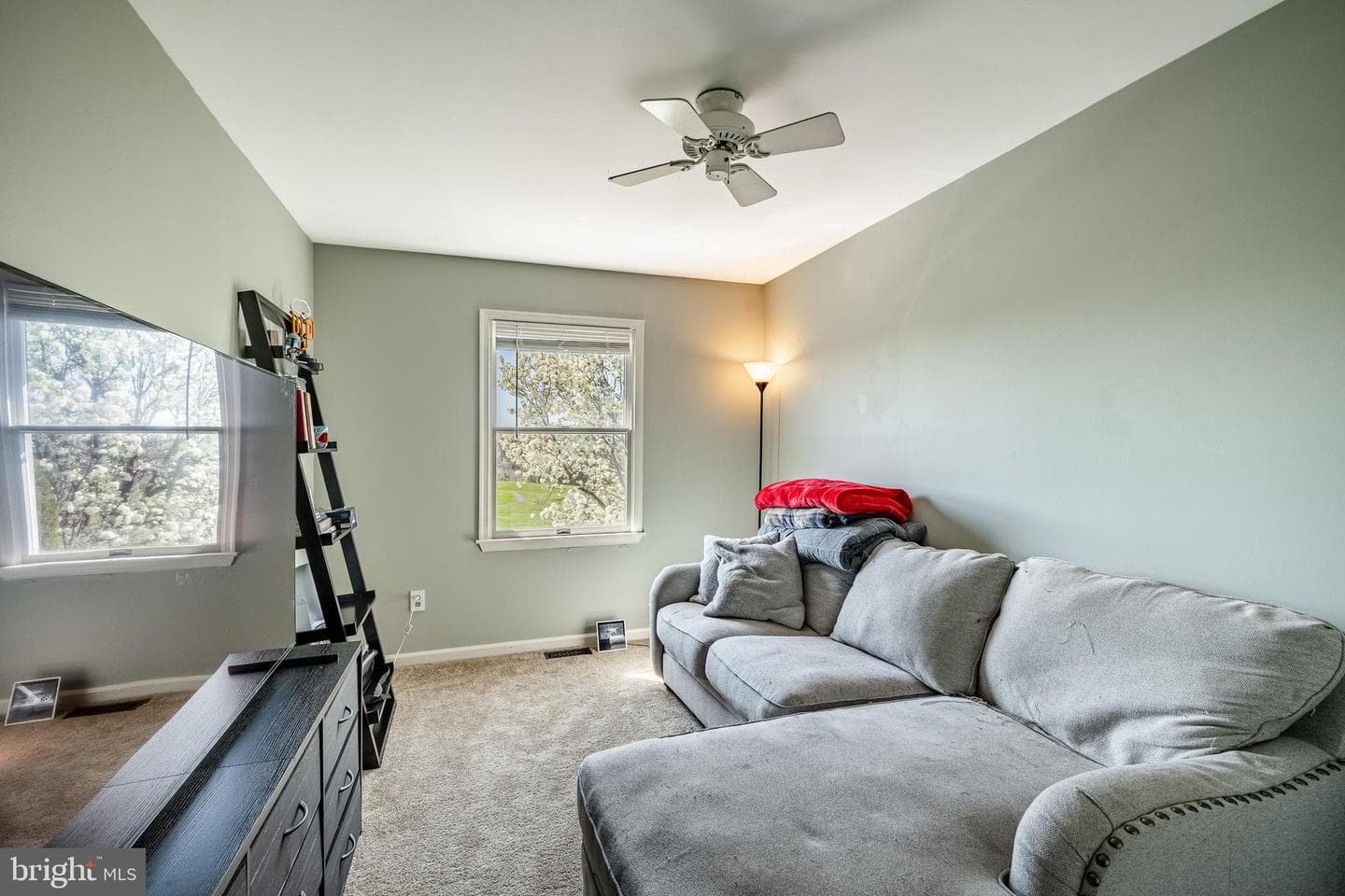 149 Winding Way photo 30