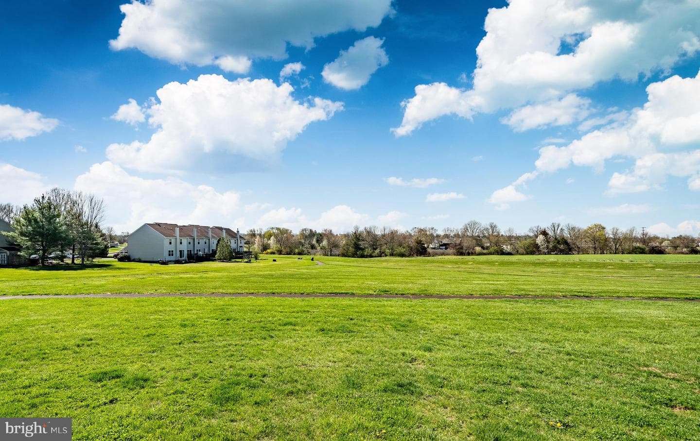 149 Winding Way photo 38