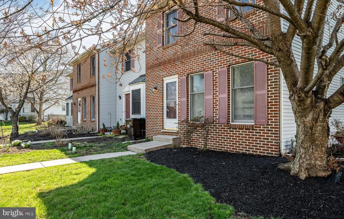 149 Winding Way photo 4