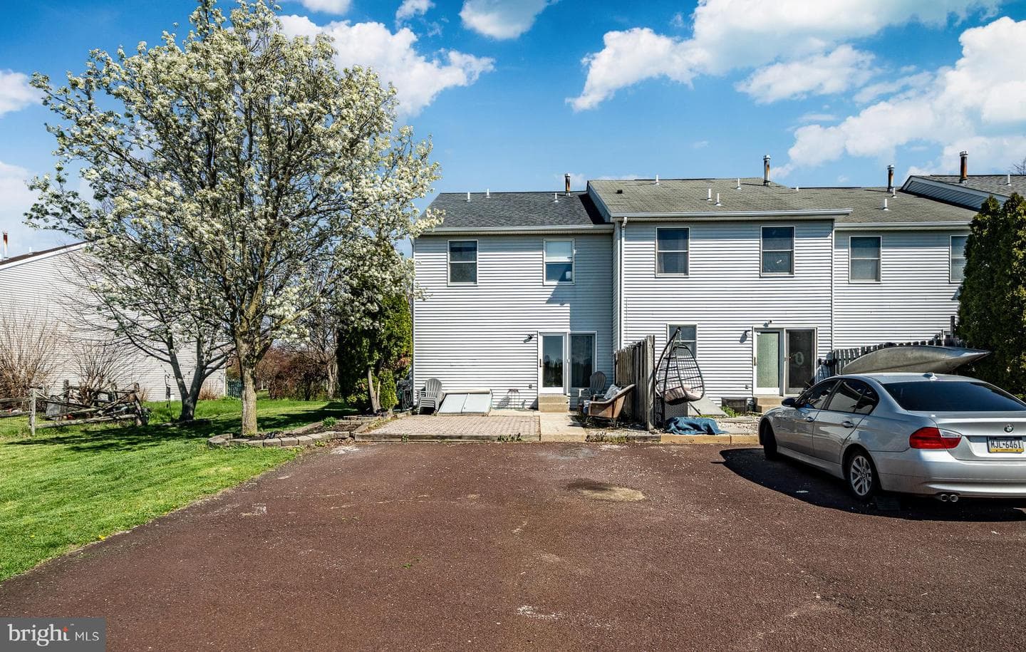 149 Winding Way photo 40