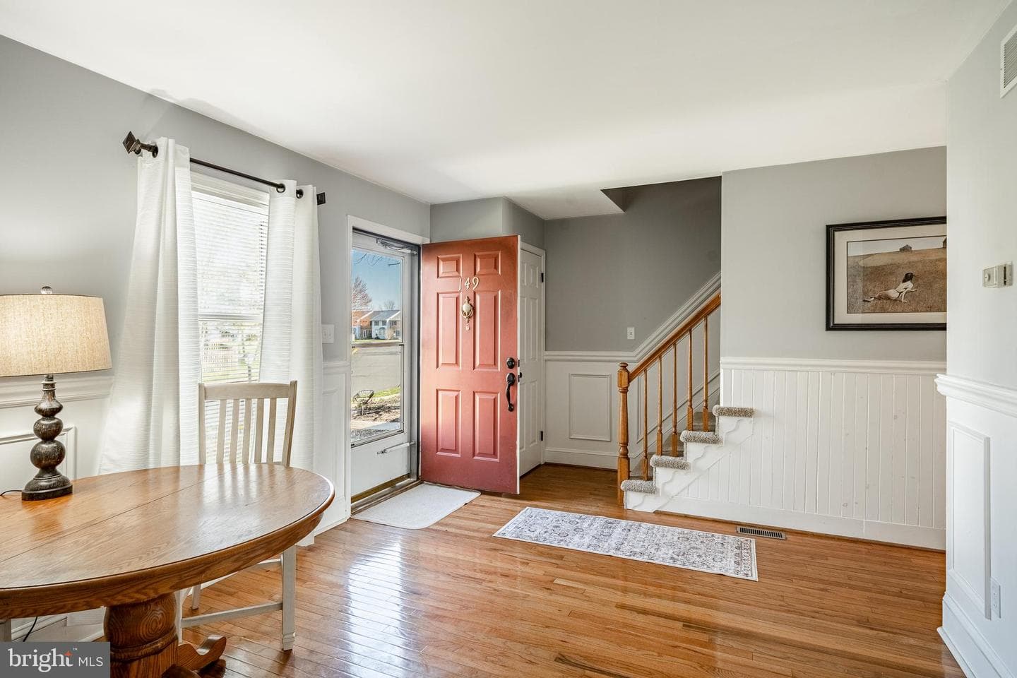 149 Winding Way photo 5