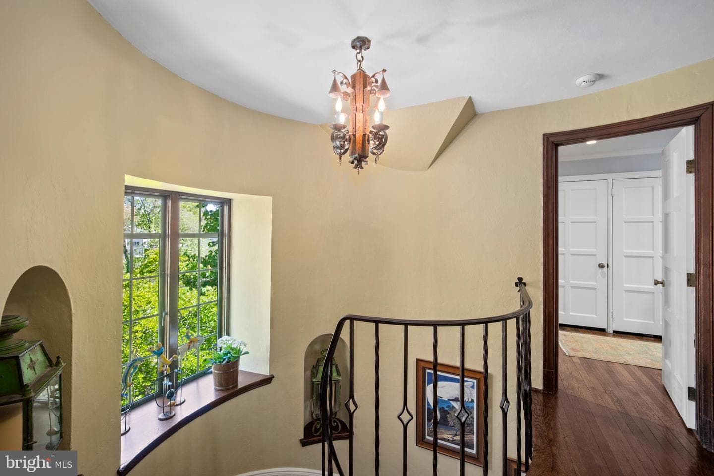 317 Airdale Road photo 27
