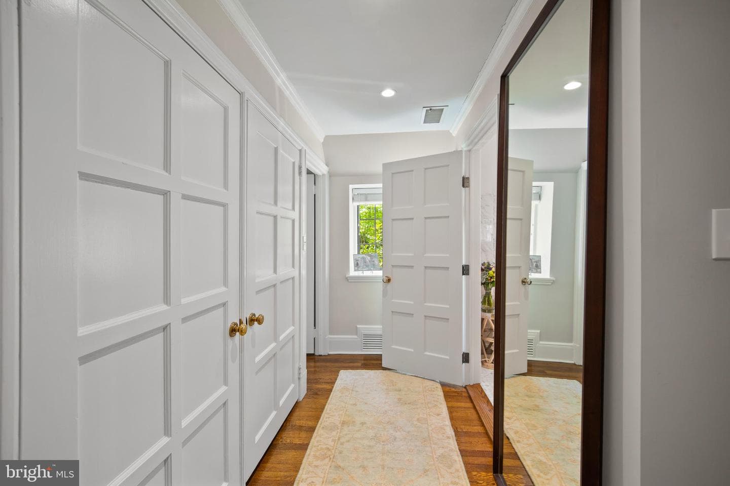 317 Airdale Road photo 28