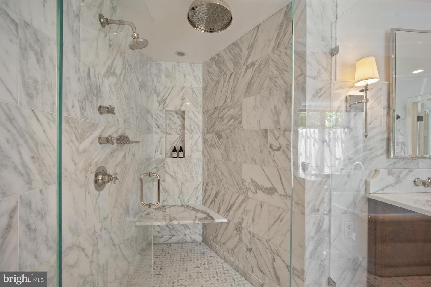 317 Airdale Road photo 32