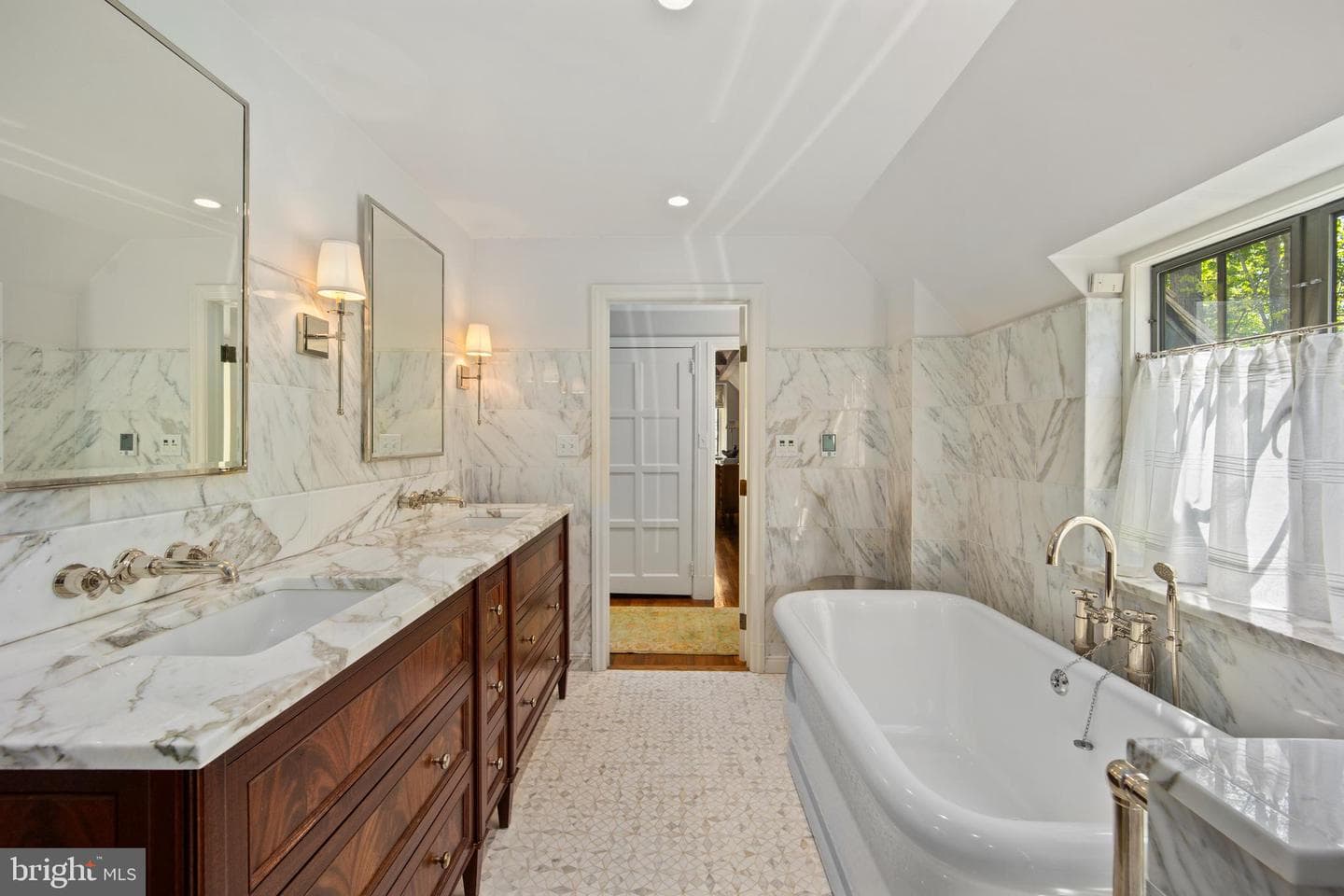 317 Airdale Road photo 33