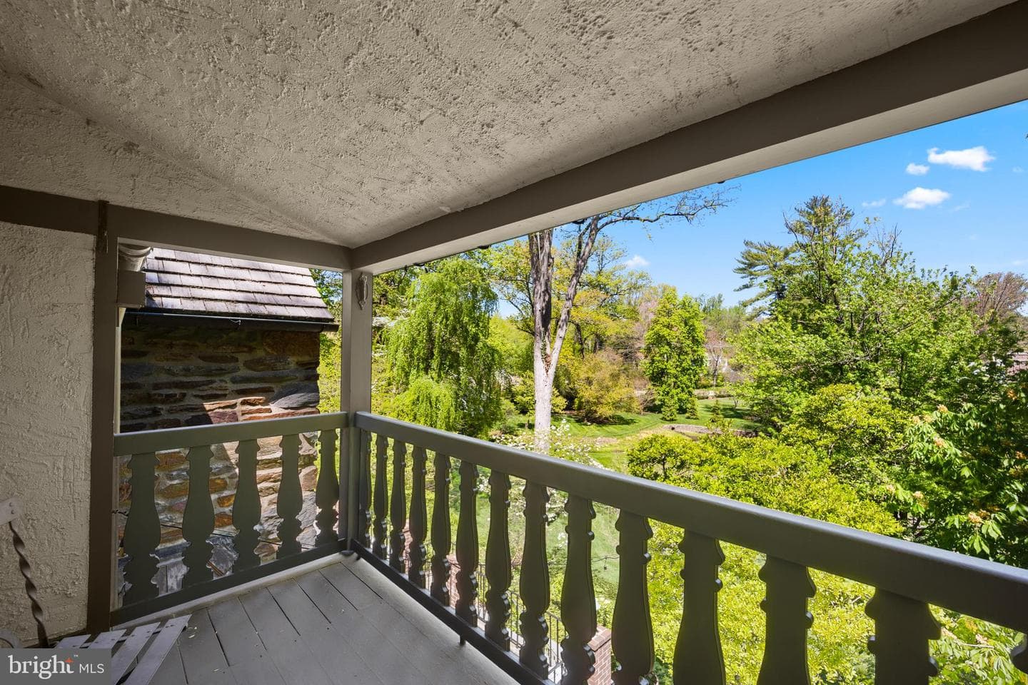 317 Airdale Road photo 37