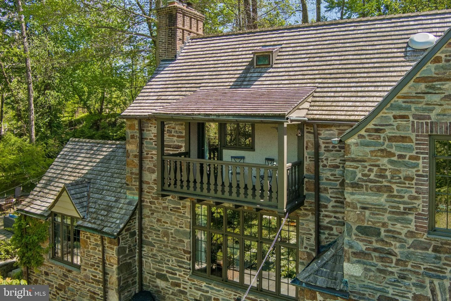317 Airdale Road photo 38